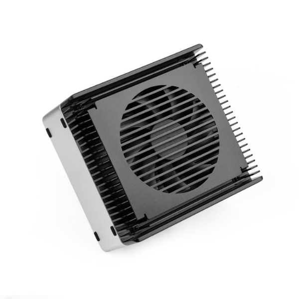 reComputer Robotics J3011 - NVIDIA Jetson Orin Nano Super 8GB를 탑재한 지능형 엣지 AI 컴퓨터 thumbnail 7